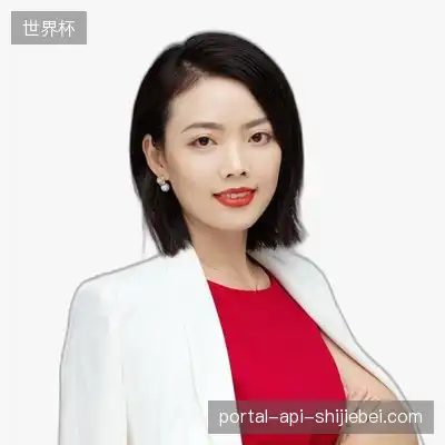 贾亮成