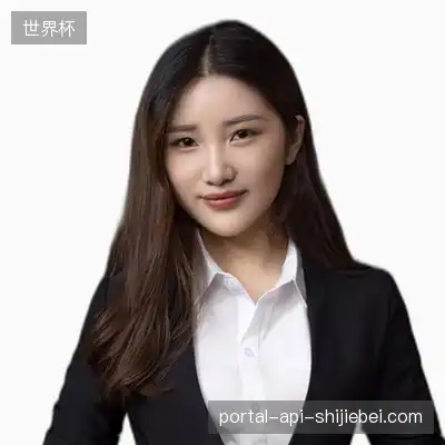 龙涛