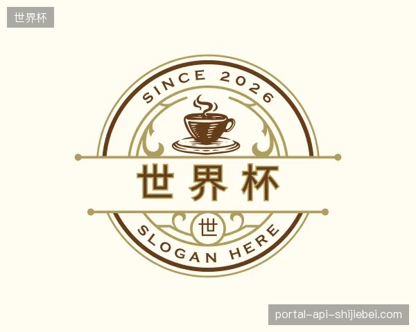 介绍世界杯官方网站